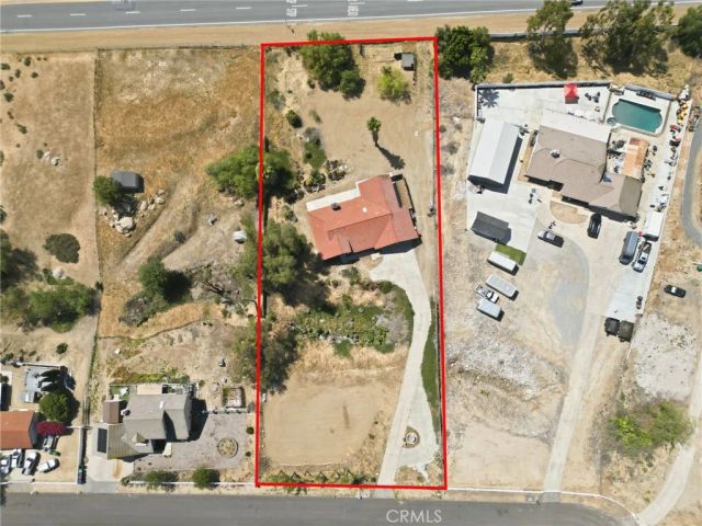 18085 Golden Leaf Lane, Riverside, CA 92504