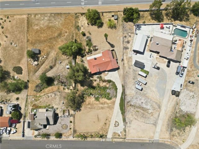 18085 Golden Leaf Lane, Riverside, CA 92504