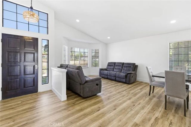 18085 Golden Leaf Lane, Riverside, CA 92504