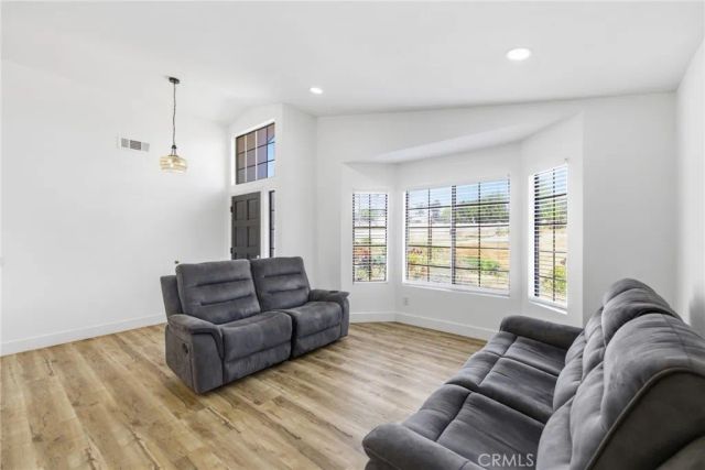 18085 Golden Leaf Lane, Riverside, CA 92504