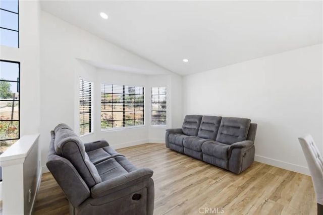 18085 Golden Leaf Lane, Riverside, CA 92504