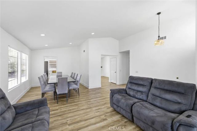 18085 Golden Leaf Lane, Riverside, CA 92504