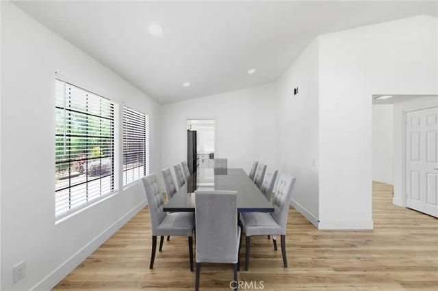 18085 Golden Leaf Lane, Riverside, CA 92504