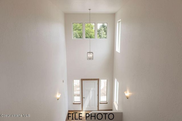 13236 W Tali Ave, Post Falls, ID 83854