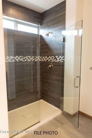 13236 W Tali Ave, Post Falls, ID 83854
