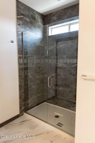 13236 W Tali Ave, Post Falls, ID 83854