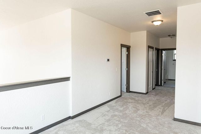 13236 W Tali Ave, Post Falls, ID 83854