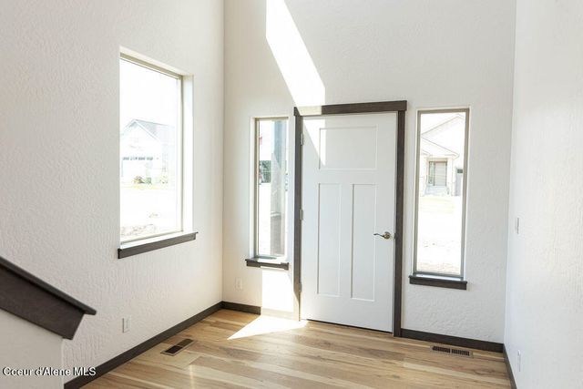 13236 W Tali Ave, Post Falls, ID 83854