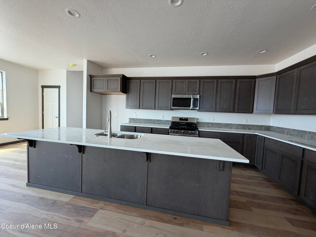 13236 W Tali Ave, Post Falls, ID 83854