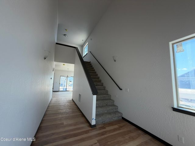 13236 W Tali Ave, Post Falls, ID 83854