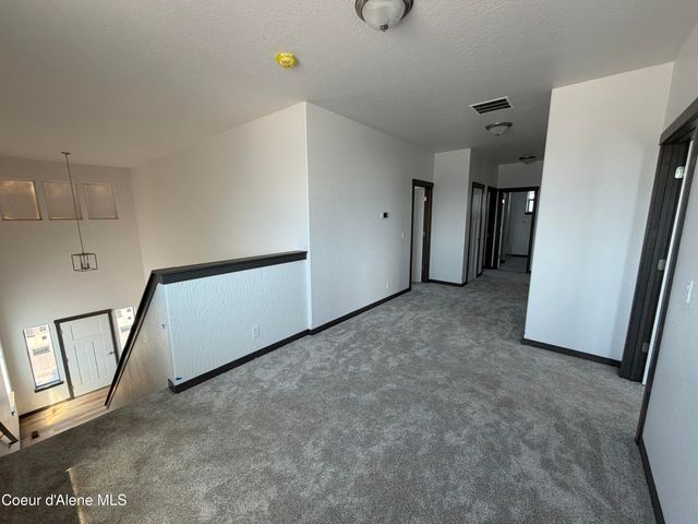 13236 W Tali Ave, Post Falls, ID 83854