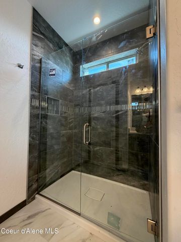 13236 W Tali Ave, Post Falls, ID 83854