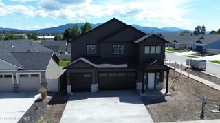 13236 W Tali Ave, Post Falls, ID 83854