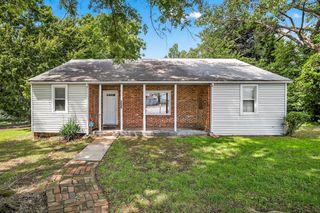2727 East Locust Street, Springfield, MO 65803