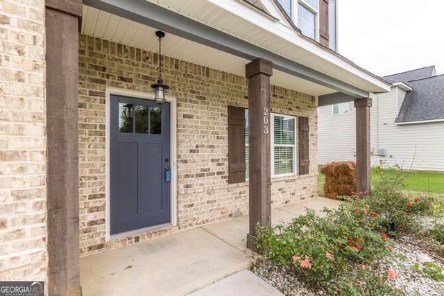 203 Amberley Court 105, Kathleen, GA 31047