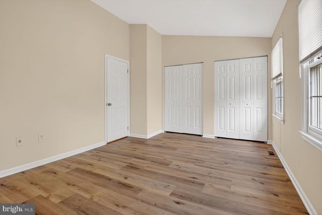 14643 STONE RANGE DR, Centreville, VA 20120