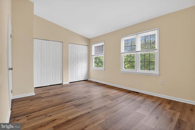 14643 STONE RANGE DR, Centreville, VA 20120
