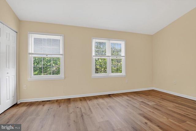 14643 STONE RANGE DR, Centreville, VA 20120
