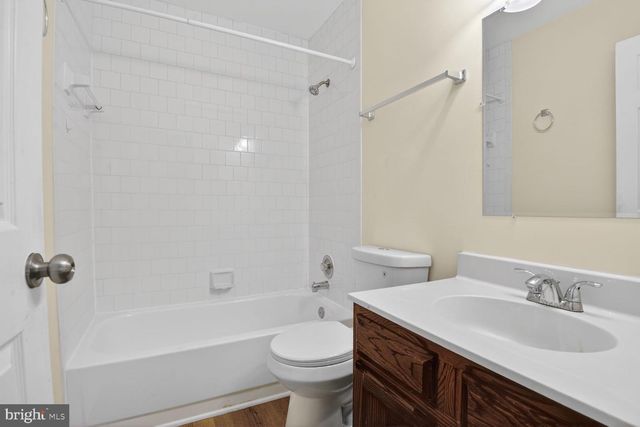14643 STONE RANGE DR, Centreville, VA 20120