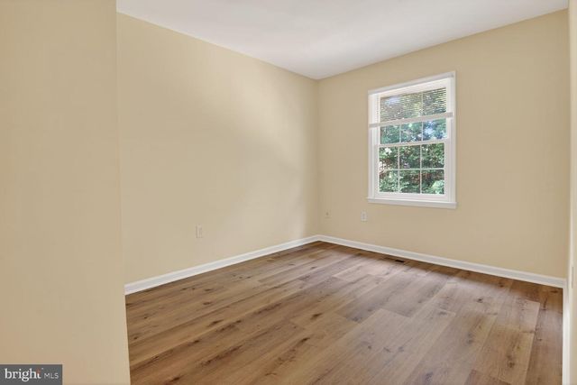 14643 STONE RANGE DR, Centreville, VA 20120