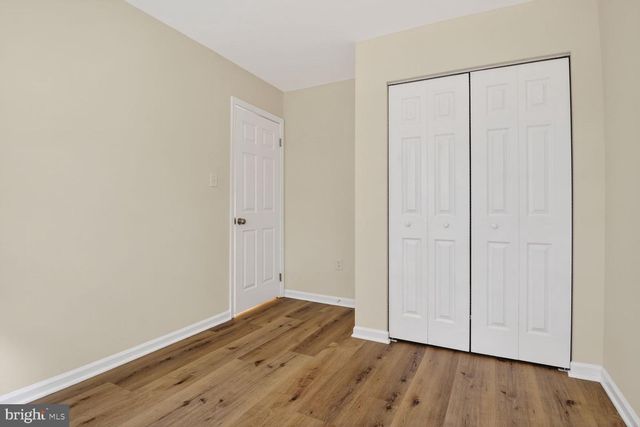 14643 STONE RANGE DR, Centreville, VA 20120