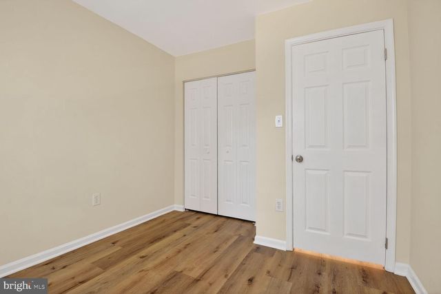 14643 STONE RANGE DR, Centreville, VA 20120
