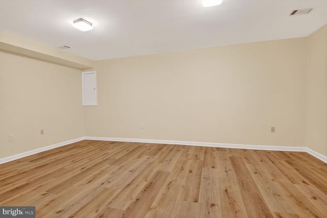 14643 STONE RANGE DR, Centreville, VA 20120