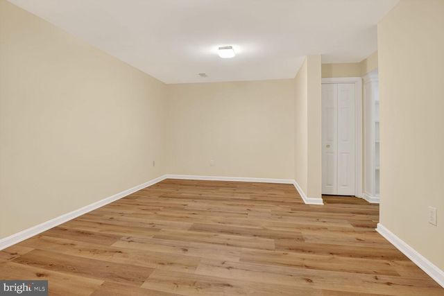 14643 STONE RANGE DR, Centreville, VA 20120
