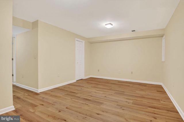 14643 STONE RANGE DR, Centreville, VA 20120