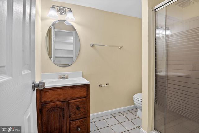 14643 STONE RANGE DR, Centreville, VA 20120