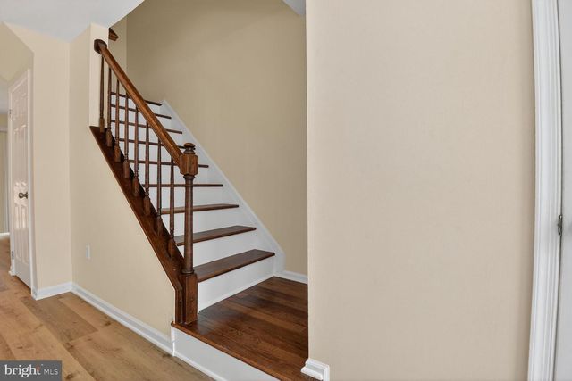 14643 STONE RANGE DR, Centreville, VA 20120