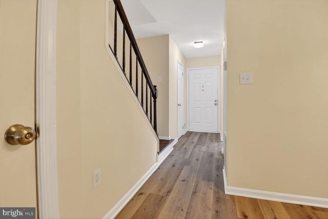 14643 STONE RANGE DR, Centreville, VA 20120