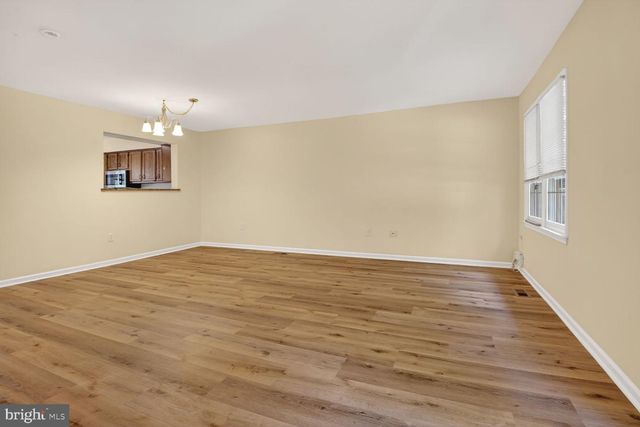 14643 STONE RANGE DR, Centreville, VA 20120