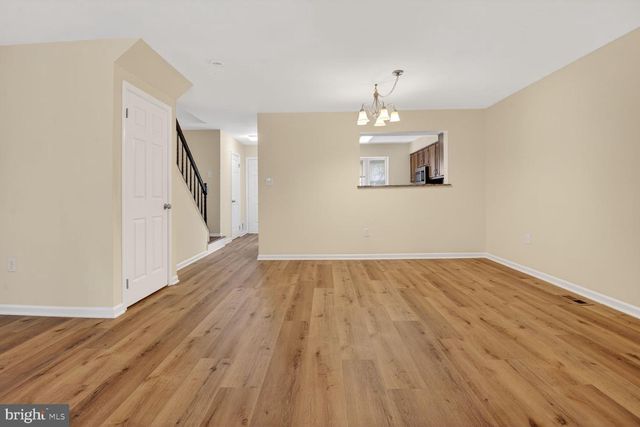 14643 STONE RANGE DR, Centreville, VA 20120