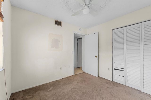 9141 NW 1st Court 204, Pembroke Pines, FL 33024