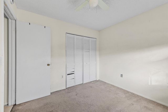 9141 NW 1st Court 204, Pembroke Pines, FL 33024