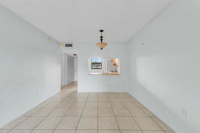 9141 NW 1st Court 204, Pembroke Pines, FL 33024