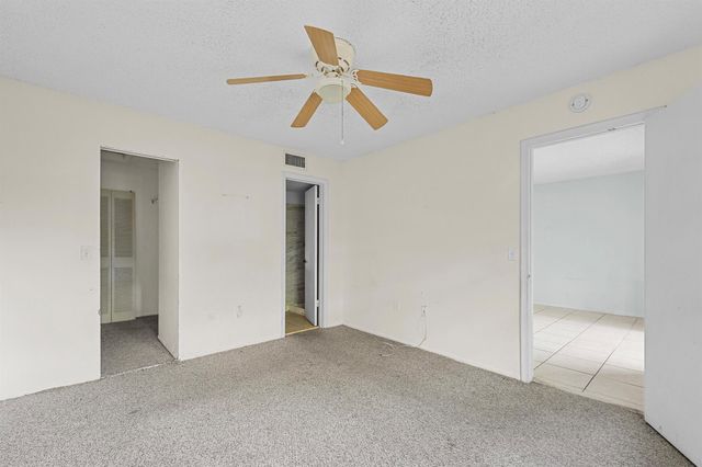 9141 NW 1st Court 204, Pembroke Pines, FL 33024