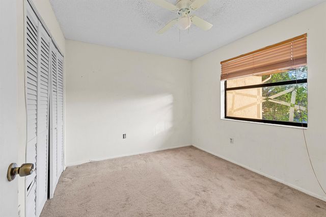 9141 NW 1st Court 204, Pembroke Pines, FL 33024