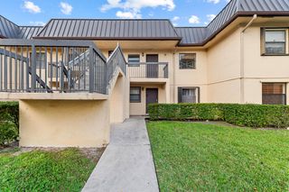9141 NW 1st Court 204, Pembroke Pines, FL 33024