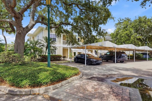 3705 54TH DRIVE W 103, Bradenton, FL 34210