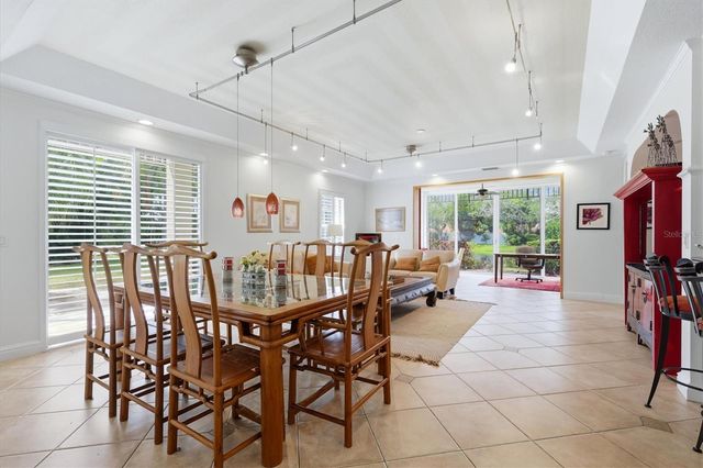3705 54TH DRIVE W 103, Bradenton, FL 34210