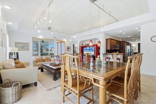 3705 54TH DRIVE W 103, Bradenton, FL 34210