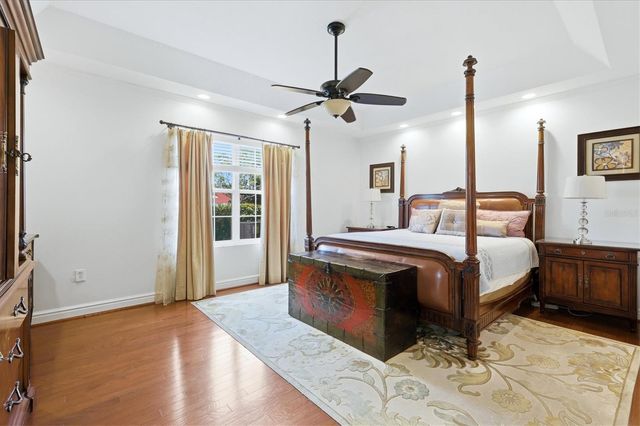 3705 54TH DRIVE W 103, Bradenton, FL 34210