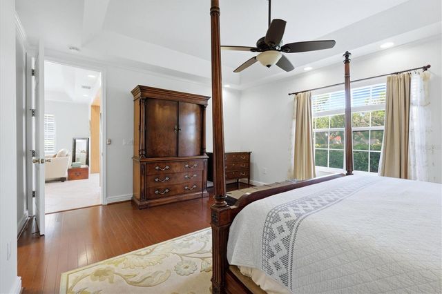 3705 54TH DRIVE W 103, Bradenton, FL 34210