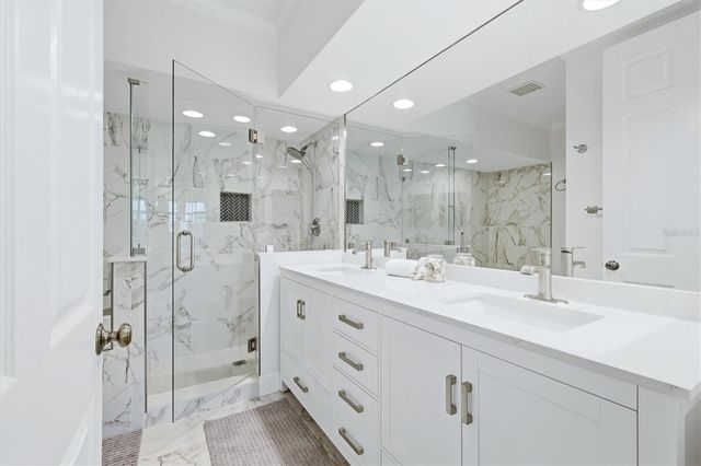 3705 54TH DRIVE W 103, Bradenton, FL 34210