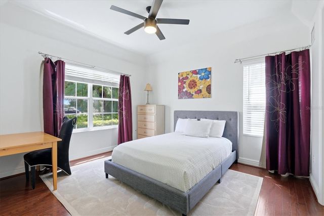 3705 54TH DRIVE W 103, Bradenton, FL 34210
