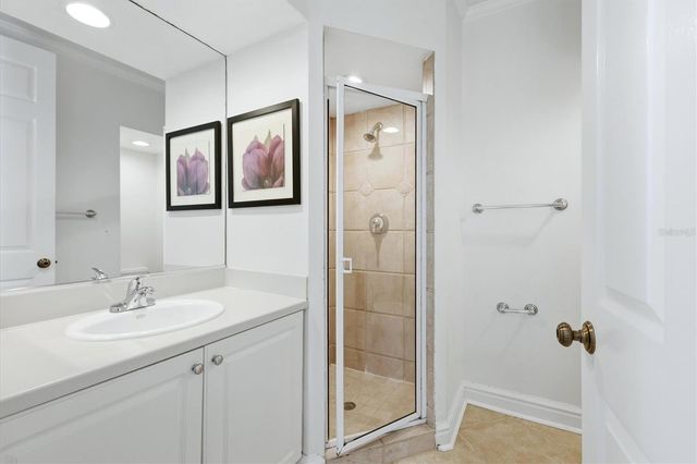 3705 54TH DRIVE W 103, Bradenton, FL 34210