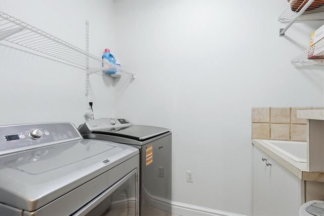 3705 54TH DRIVE W 103, Bradenton, FL 34210