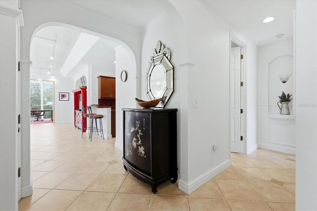 3705 54TH DRIVE W 103, Bradenton, FL 34210